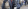 Foto: iStock. Eindbalans asielcijfers 2023 desastreus
